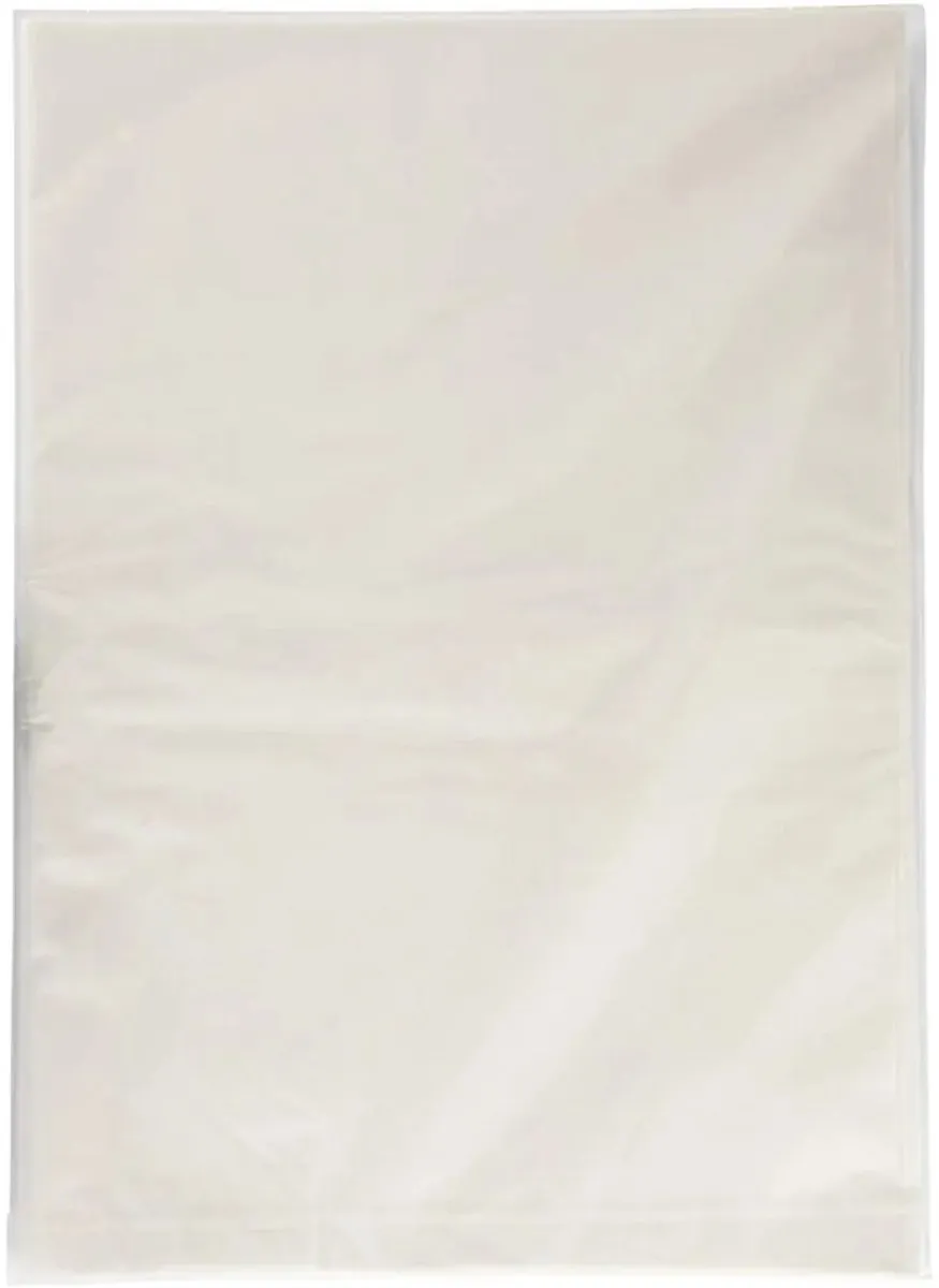 Creativ Company Tissuepapier Parelmoer 25 Vel - 50x70cm