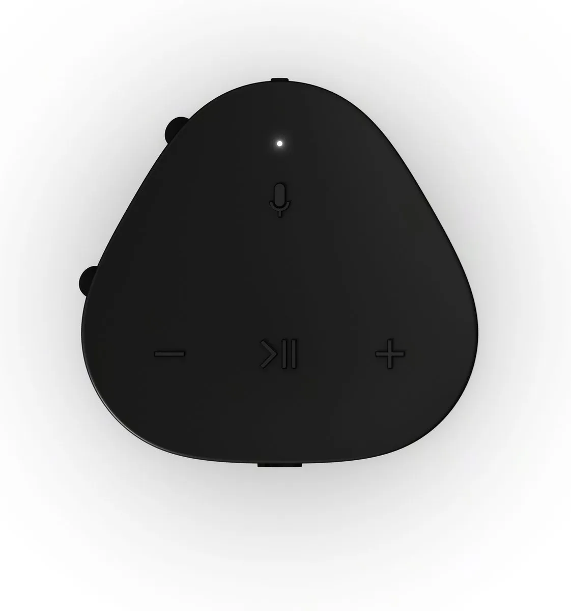 Sonos Roam 2 ROAM2R21BLK Draadloze Speaker - Zwart