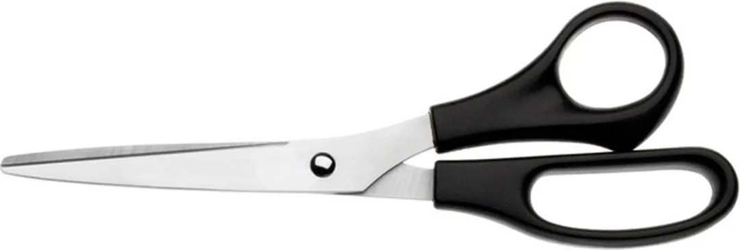 Westcott AC-E34181-BP Schaar 21cm