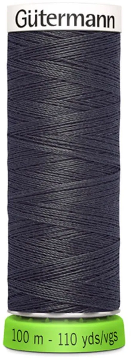 Gutermann R-Pet Naaigaren 036
