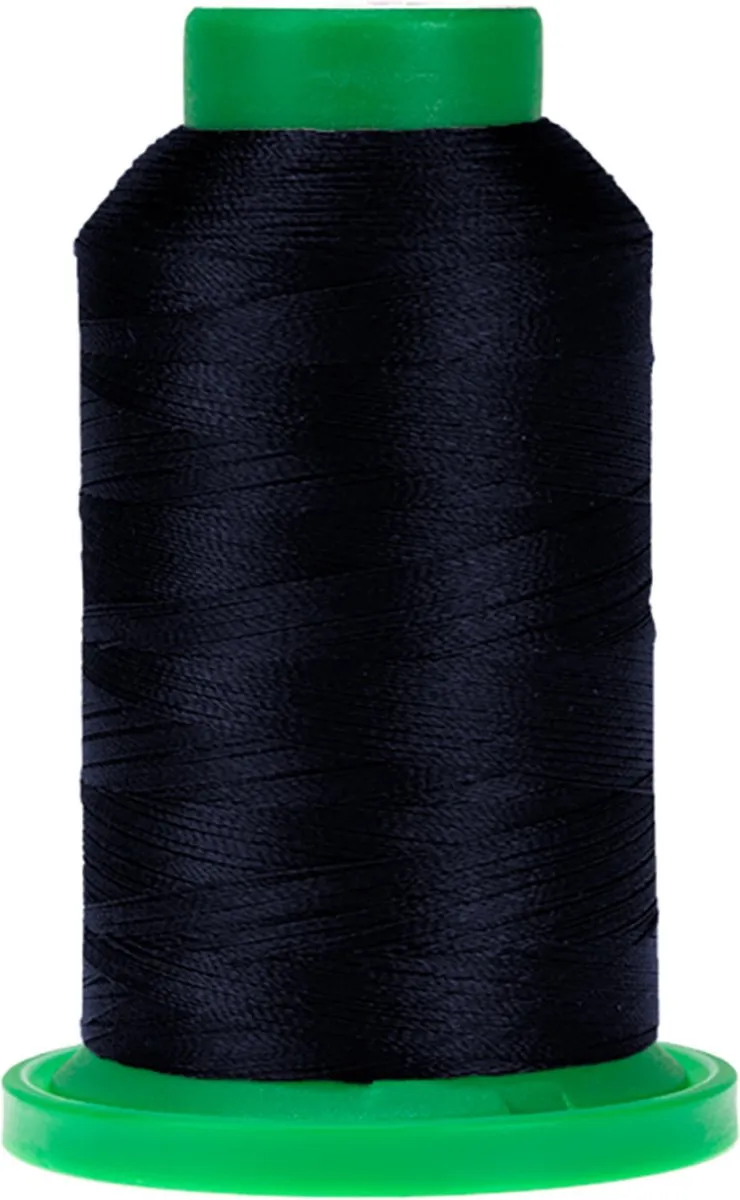 Amann Isacord 1000mtr