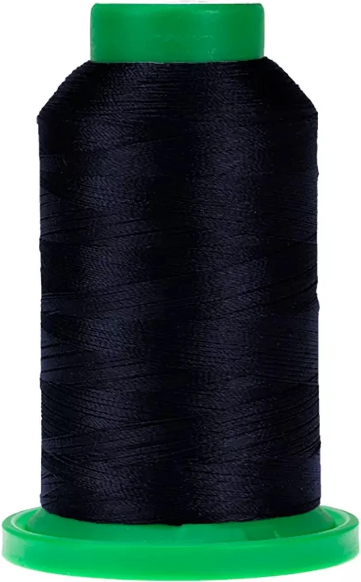 Amann Isacord 1000mtr - Kleur 3344