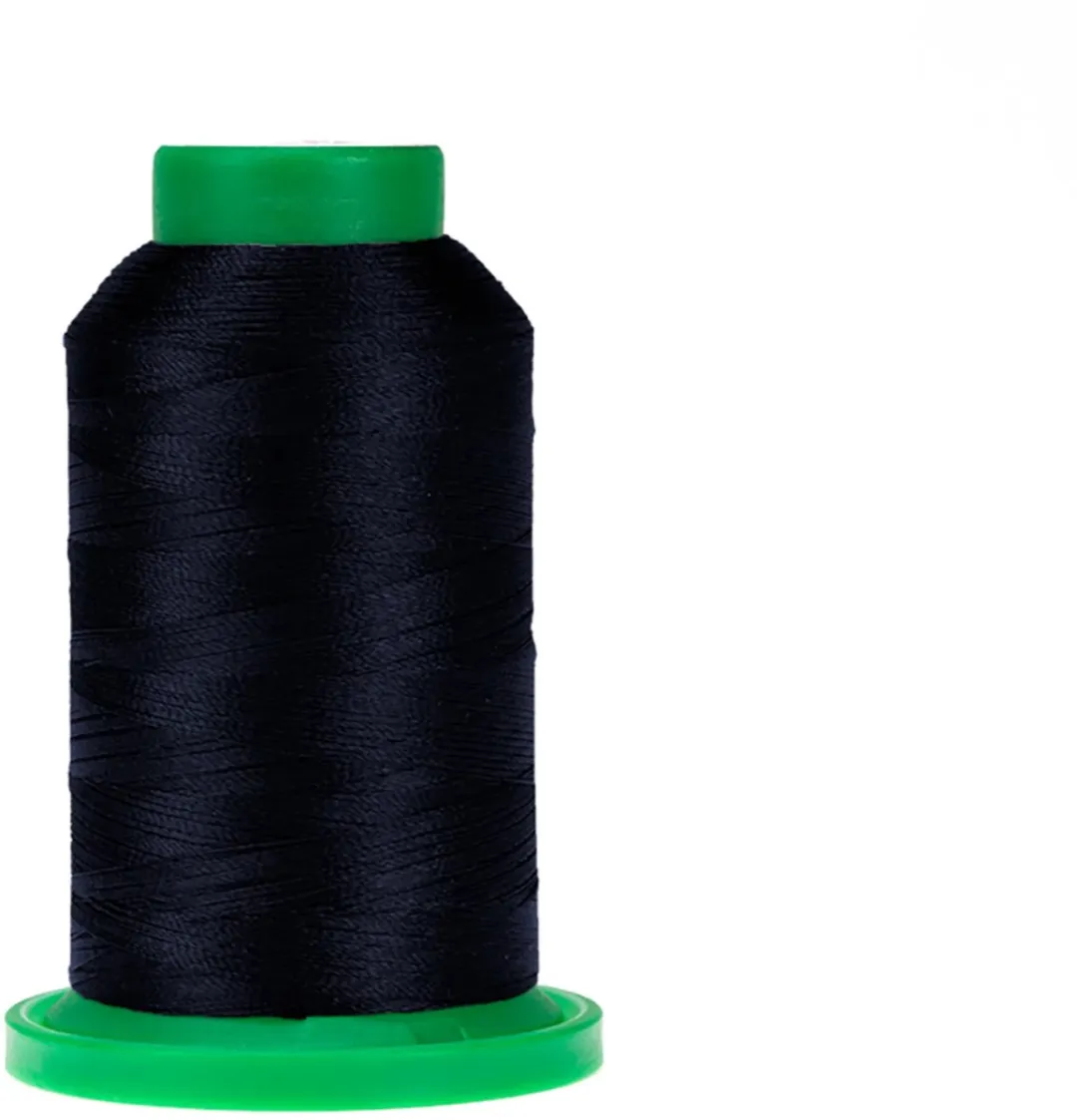 Amann Isacord 1000mtr - Kleur 3344