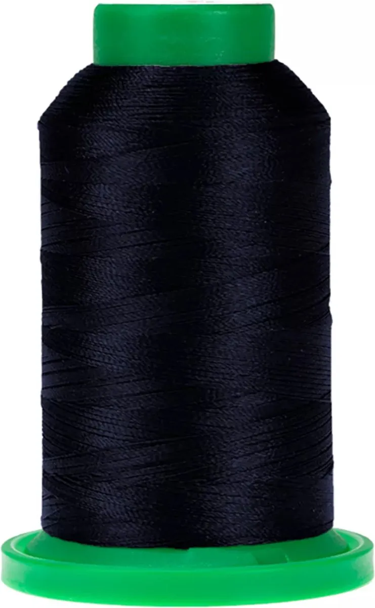Amann Isacord 1000mtr - Kleur 3344