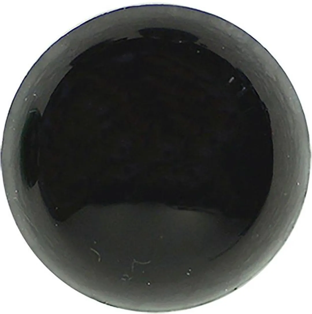 Durable Veiligheidsogen 8mm