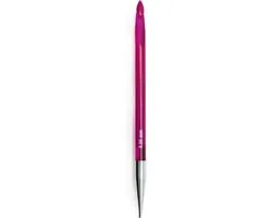 KnitPro Trendz Haaknaald Verwisselbaar 8.00mm