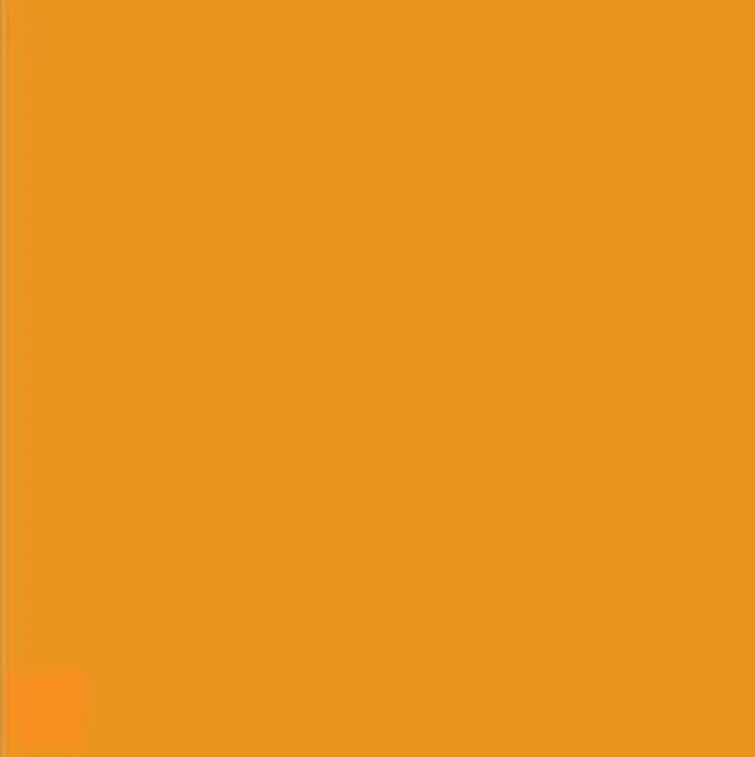 Quantore Kopieerpapier Fastprint-100 A4 80gr