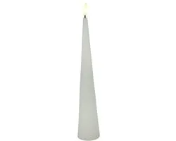 Countryfield LED Kegelkaars Tafelmodel