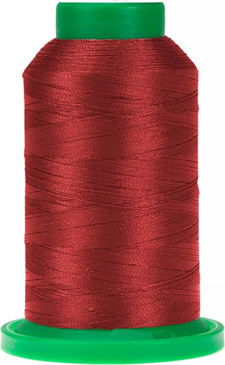 Amann Isacord 1000mtr Garen - Kleur 1725