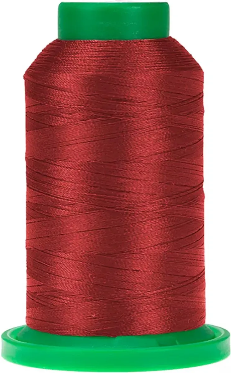Amann Isacord 1000mtr Garen - Kleur 1725