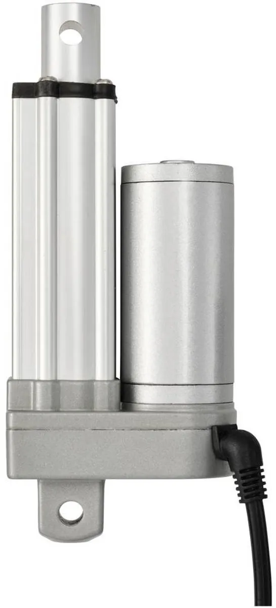 Tru Components TC24-50-500P Elektrische Cilinder 24V - 50mm - 500N
