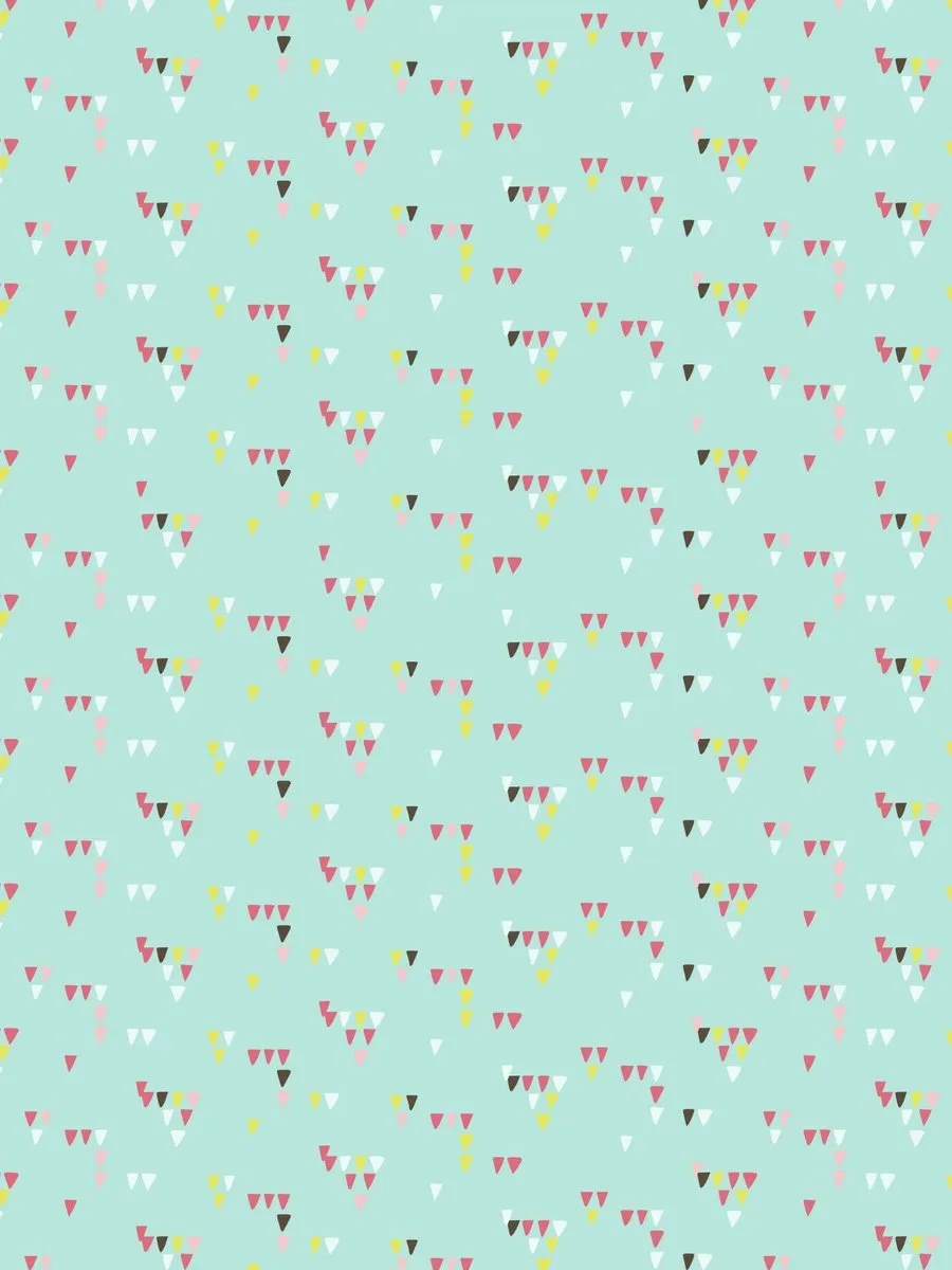 Clairefontaine FDA714O Kunst- & Knutselset