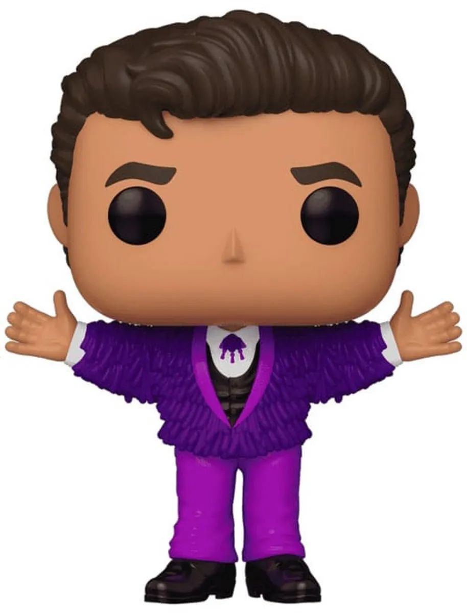 Funko Pop! Juan Gabriel #463