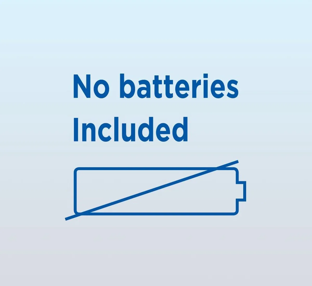 Panasonic Eneloop Basisoplader BQ-CC51E - 4x AA/AAA - Wit - afbeelding 6 van 6