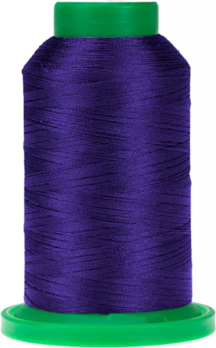 Amann Isacord 1000mtr - Kleur 3541