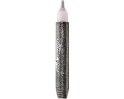 Maped Glitterlijm - 9 Kleuren 10.5ml - afbeelding 6 van 6