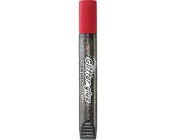 Maped Glitterlijm - 9 Kleuren 10.5ml