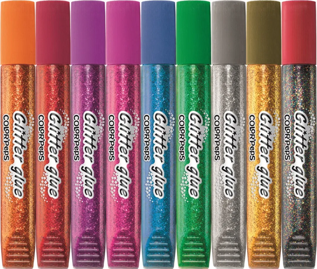Maped Glitterlijm