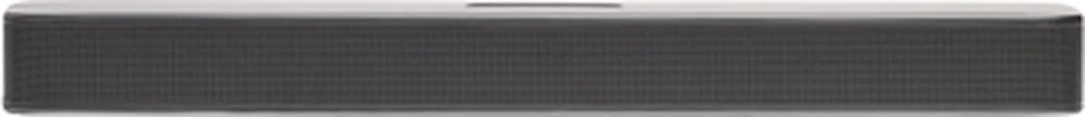 JBL Bar 2.0 All-in-one MK2 Soundbar - HDMI ARC - Zwart
