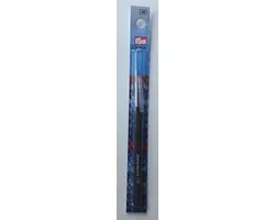 Prym Imra Record Haaknaald 1.50mm