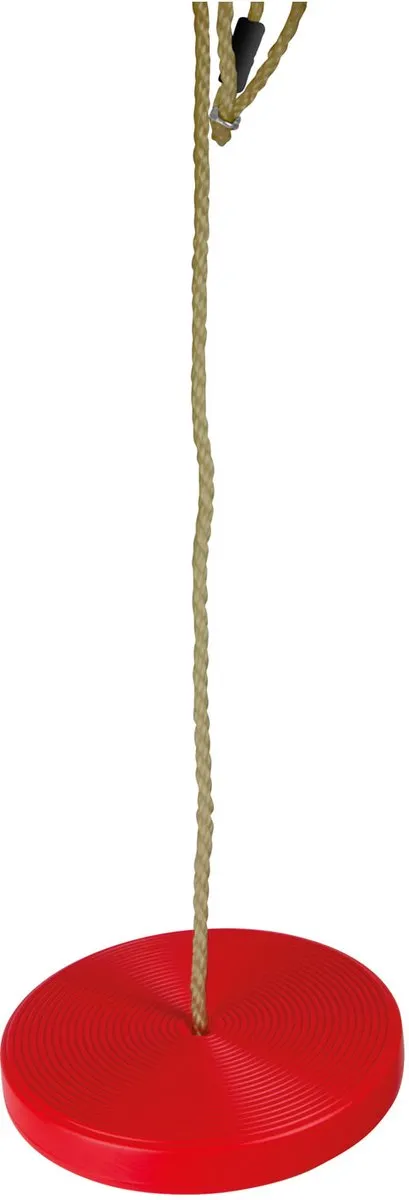 Small Foot Schommelschijf 175cm
