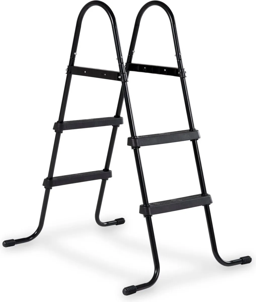 EXIT Zwembadtrap 60-90cm