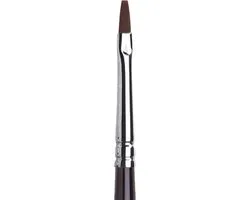 Winsor & Newton Galeria Acrylverf Penseel One Stroke 3mm