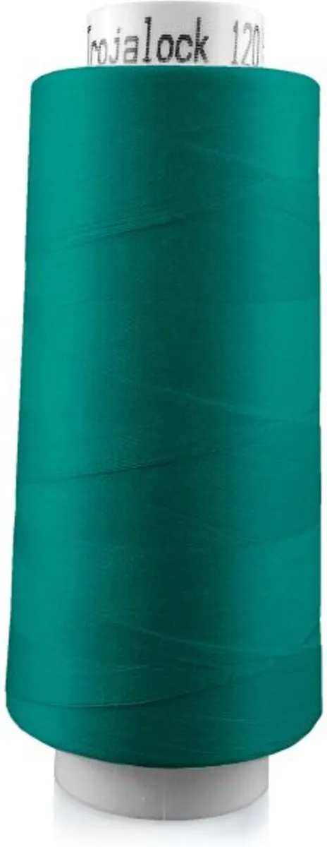 Amann Troja Lockgaren 2500m