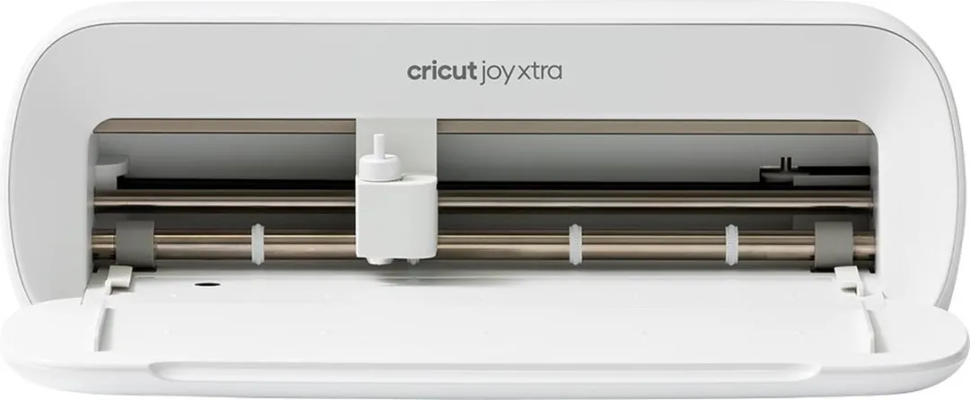 Cricut Joy Xtra Machine