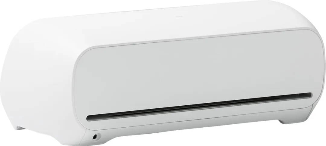 Cricut Joy Xtra Machine - Premium Fijnsnijding - Wit