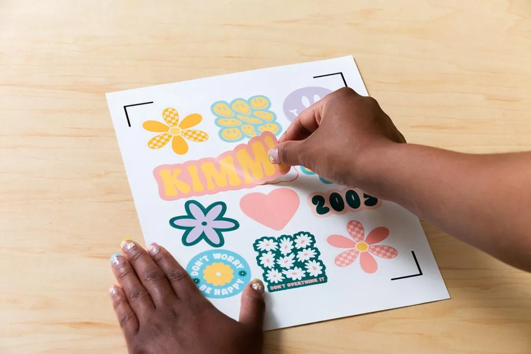Cricut Joy Xtra Machine - Premium Fijnsnijding - Wit
