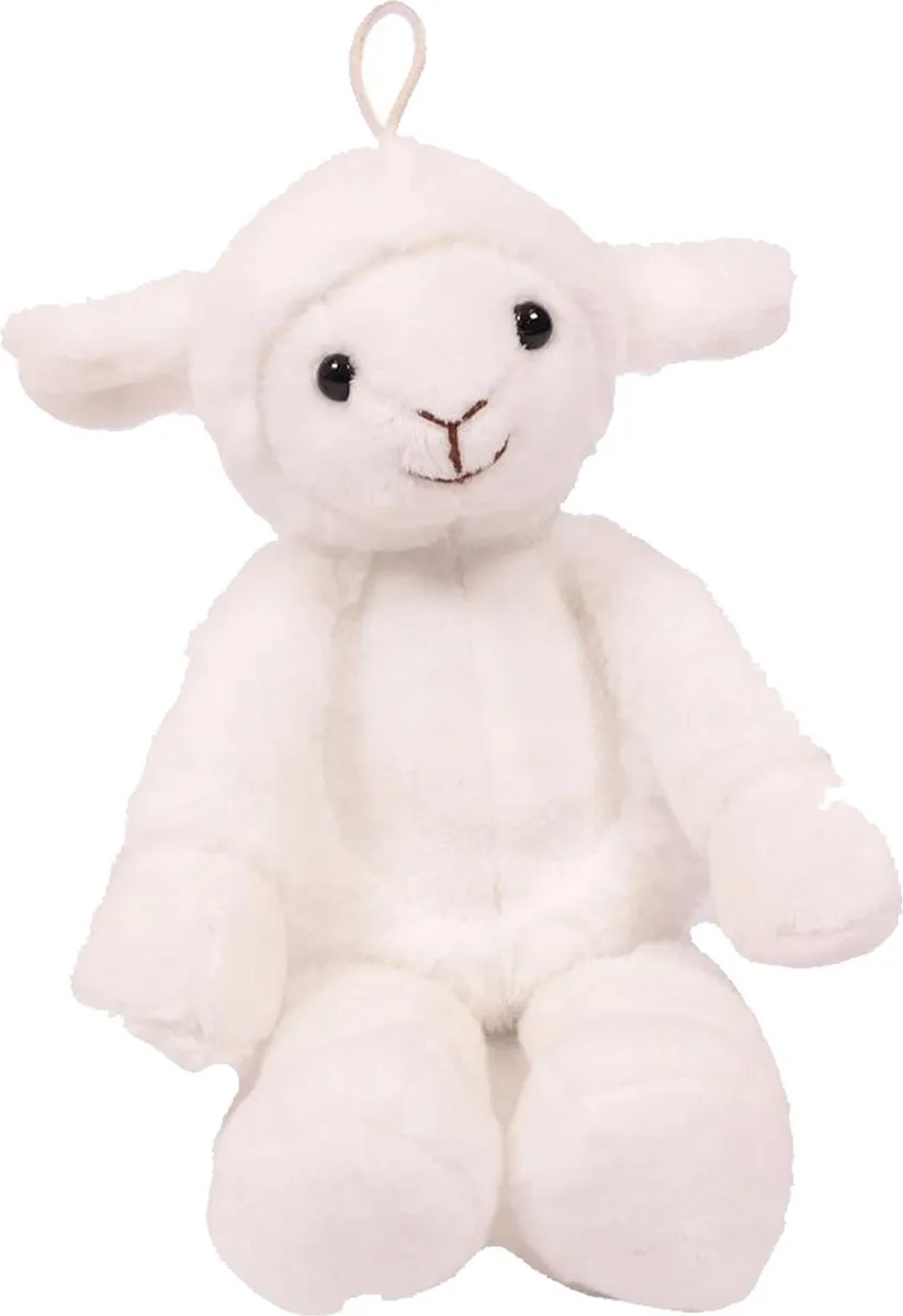 PIA Soft Toys Schaap Knuffel