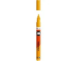 Molotow One4All 2mm Marker