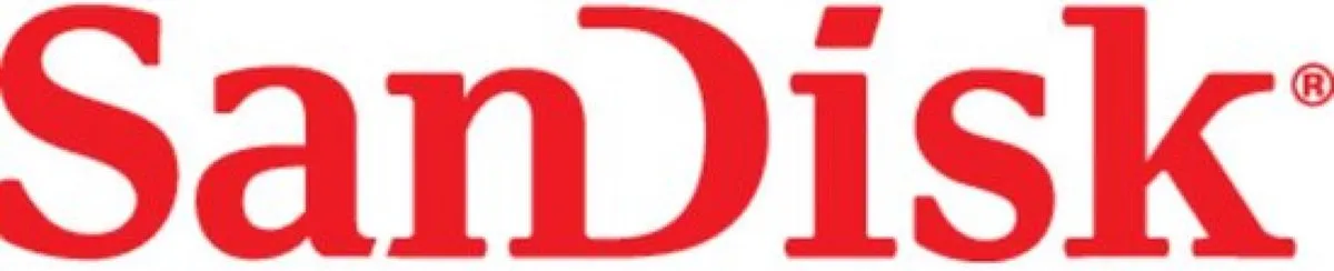 SanDisk Extreme MicroSDXC SDSQXAT-064G-GNCZN 64GB - Nintendo Switch