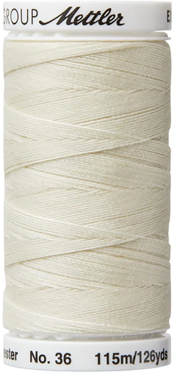 Amann Mettler Extra Sterk Naaigaren 36 115m