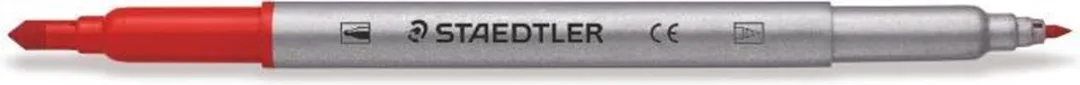 STAEDTLER Design Journey Kleurstiftset 36 Stuks - Multi