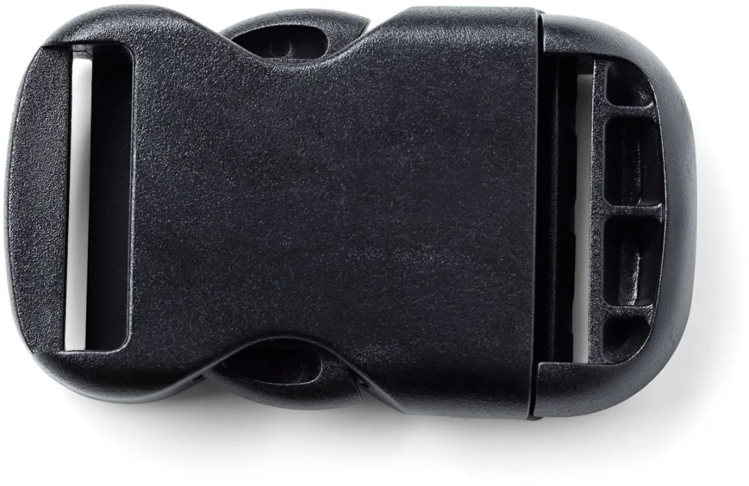Prym Klikgespen 30mm