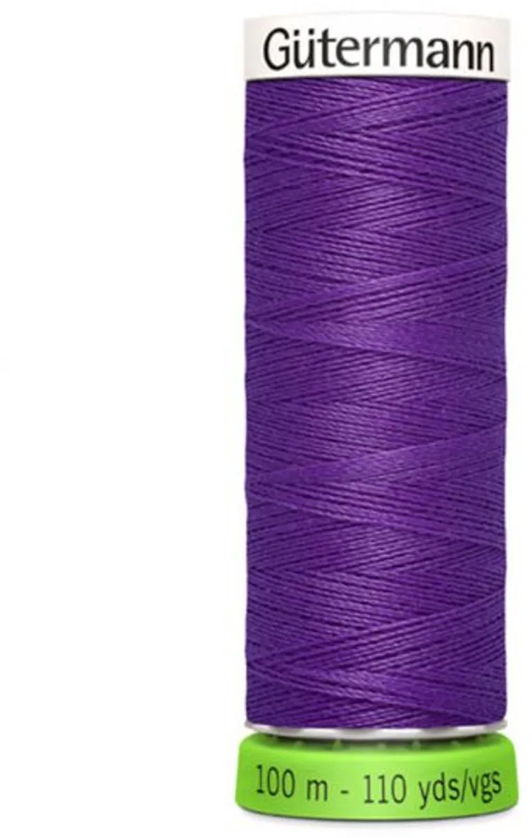 Gutermann R-Pet Naaigaren 392