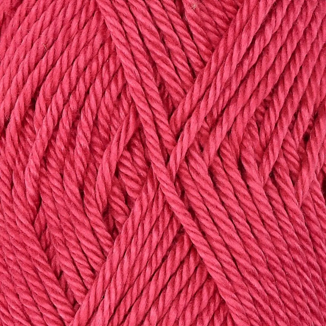 Durable Coral Mini - 221 Holly Berry
