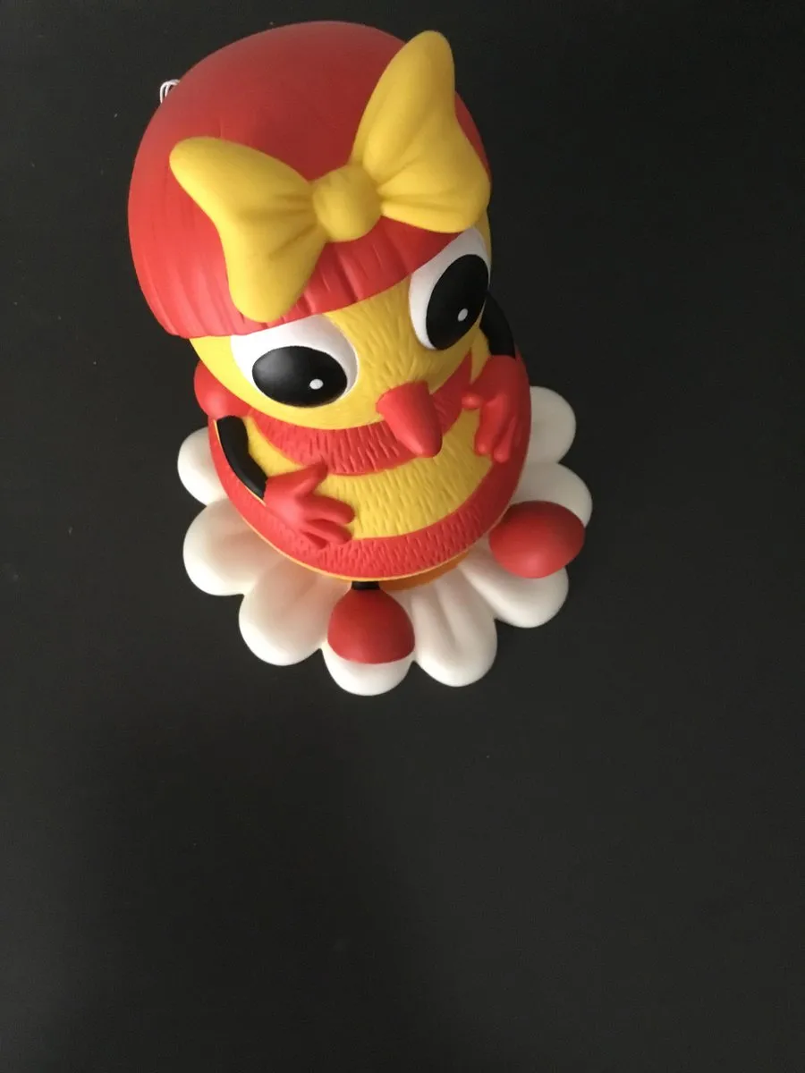 Plastoy Spaarpot Drole de Petits Bêtes