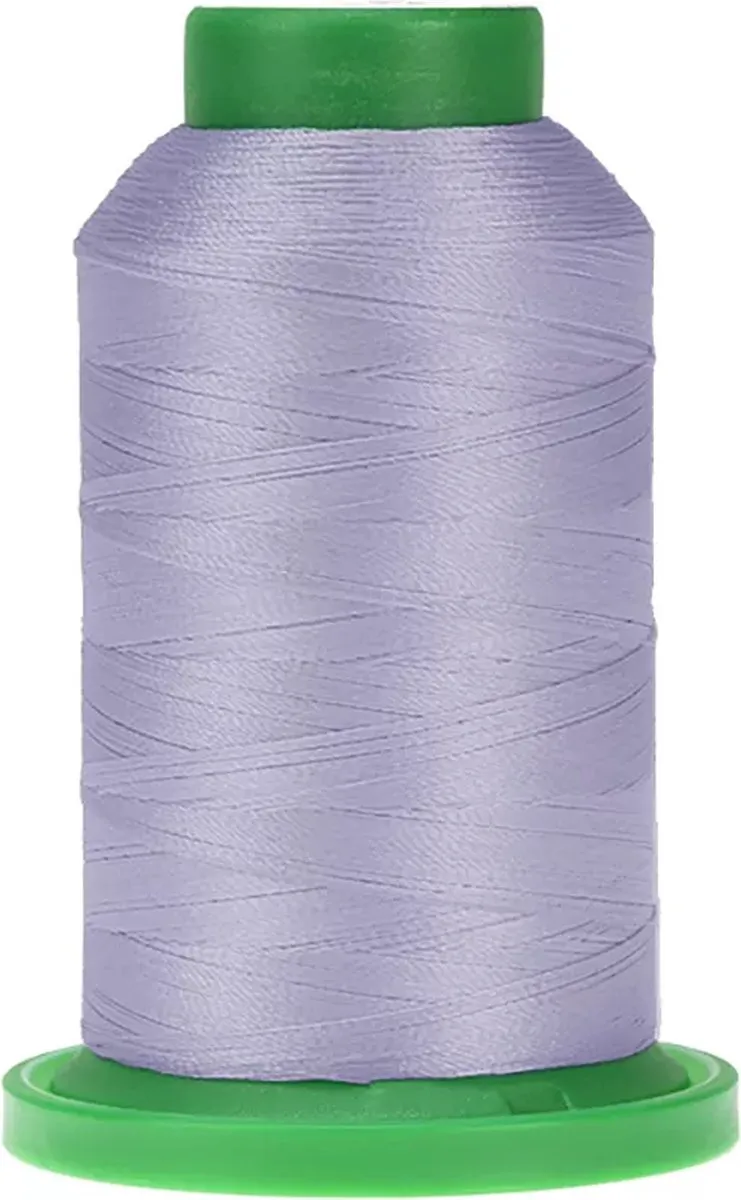 Amann Isacord 1000mtr - Kleur 3450 - afbeelding 3 van 3