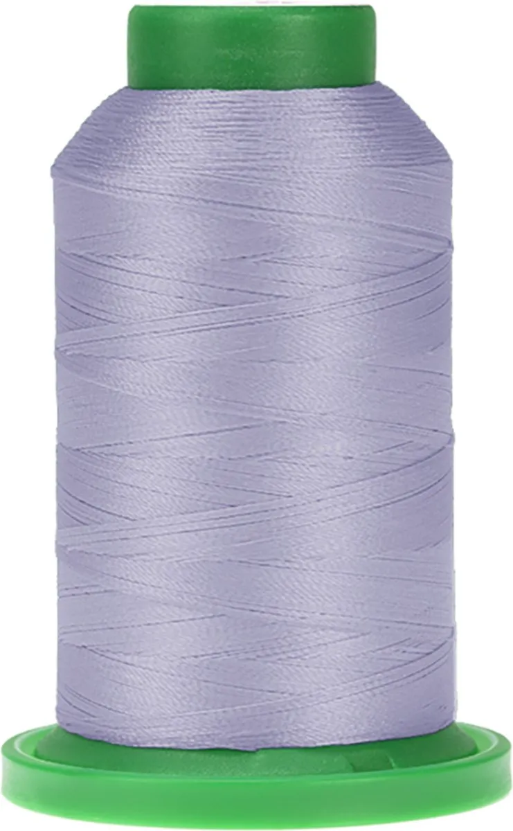 Amann Isacord 1000mtr