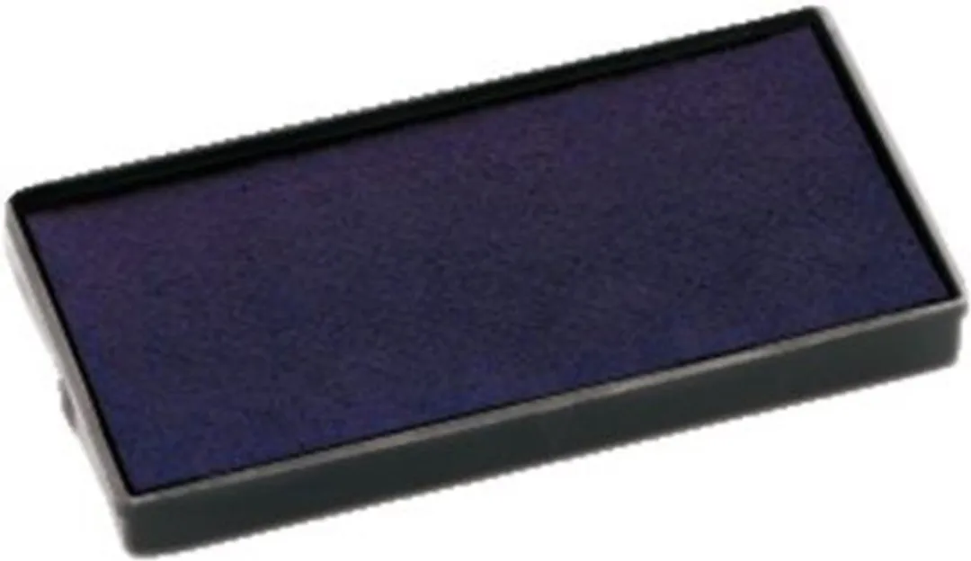 Colop 6E/40 Stempelkussen