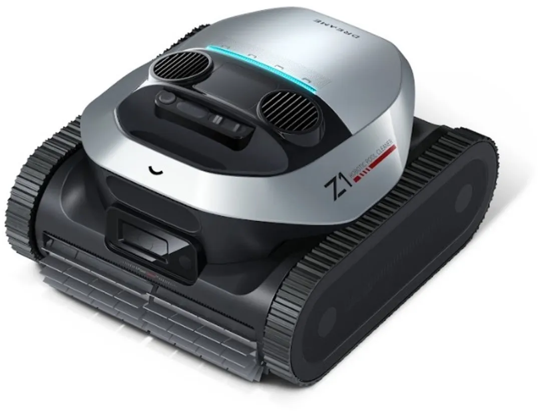 Dreame Z1 Zwembadrobot PIXZ4111