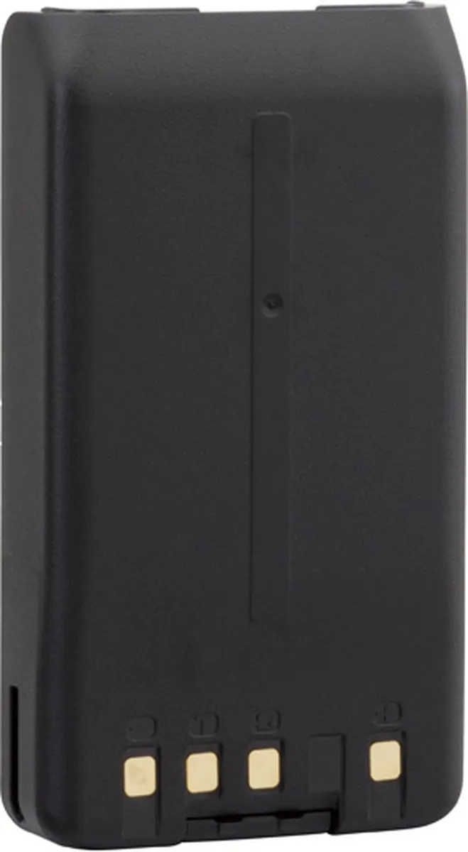 Kenwood KNB-57L(A) Battery Pack