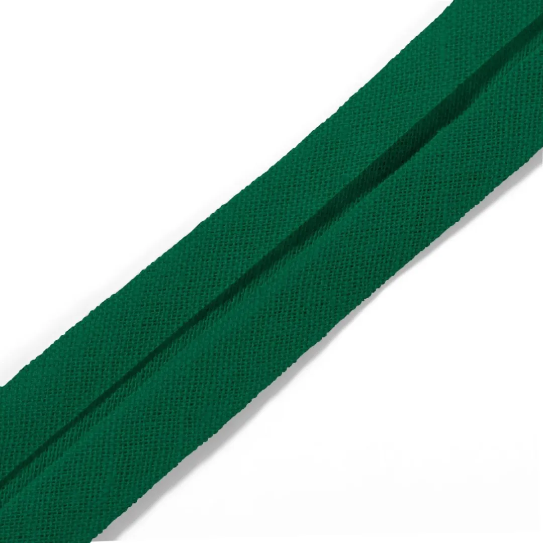 Prym Biaisband Katoen 40/20mm