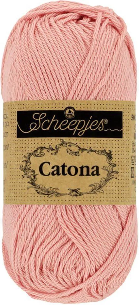 Scheepjes Catona 10g
