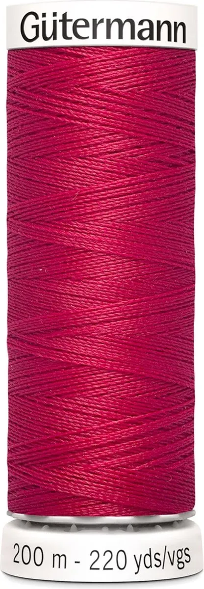 Gutermann Polyester Naaigaren 909