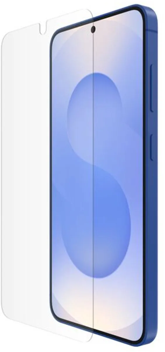 Belkin Screenprotector Samsung Galaxy S25-serie - OVB048HQ