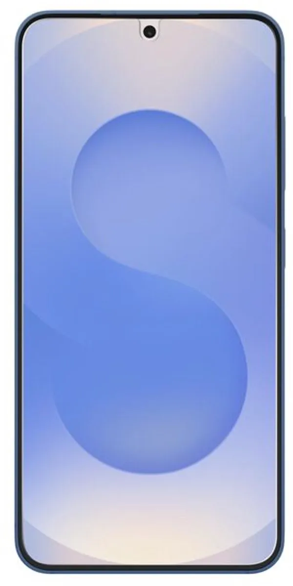 Belkin Screenprotector Samsung Galaxy S25-serie